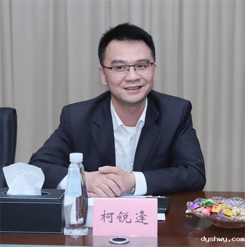 1676429907711186.jpg 20230209171521_IMG_7817(1).jpg