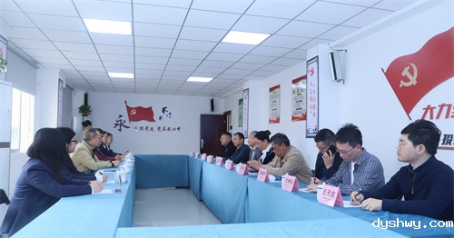 1676429934948678.jpg IMG_7500.jpg