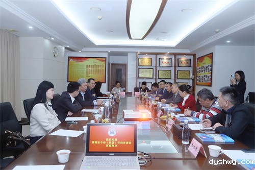 1676429941128665.jpg IMG_7742.jpg