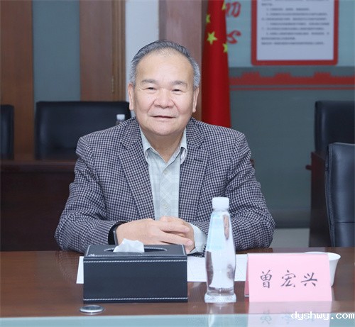 1676429952596678.jpg 20230209161740_IMG_7727(1).jpg