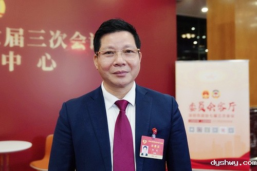 1676430405692811.jpg 1676430405692811.jpg