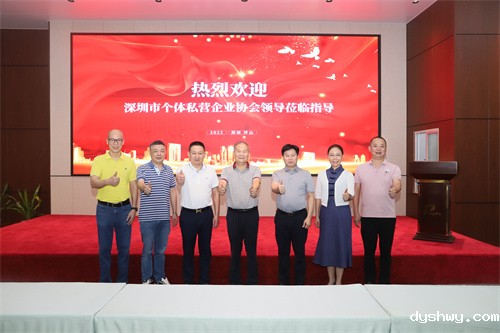 1676432910217740.jpg 1676432910217740.jpg