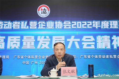 1676534414487119.jpg 9c7a8309356e6dda398ce06d4193f28.jpg