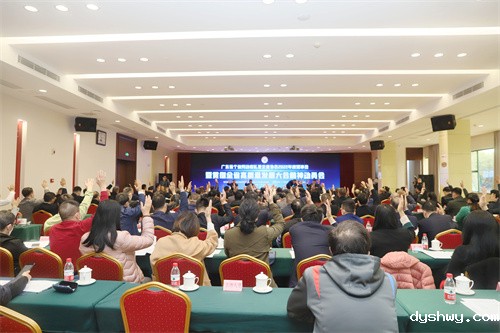 1676534420116177.jpg 66917695abc8c05af2eb22daaea869d.jpg