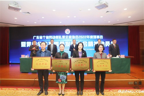 1676534427924150.jpg 1676534427924150.jpg