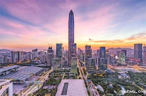 1677122728447100.jpg 1677122728447100.jpg