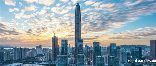 1677122738135287.jpg 微信图片_20230223091310.jpg