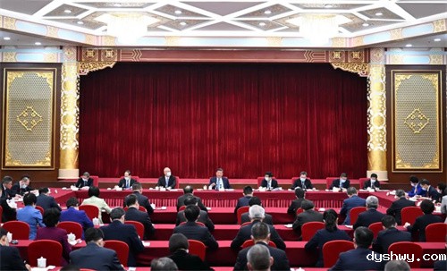 1678244636138063.jpg 1678244636138063.jpg