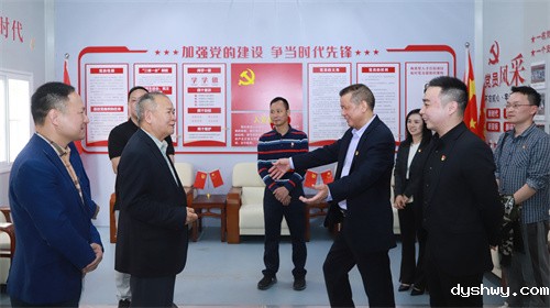 1678256207196310.jpg IMG_9733.jpg