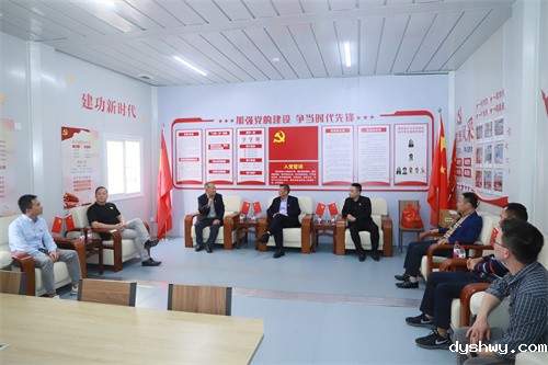 1678256215126500.jpg IMG_9747.jpg