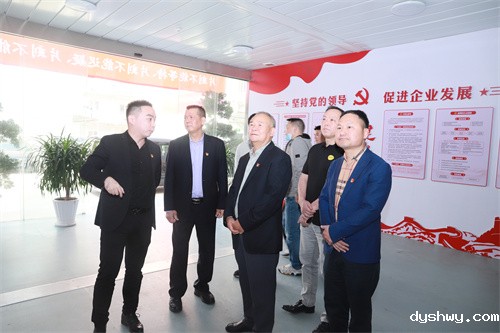 1678256222901730.jpg IMG_9774.jpg