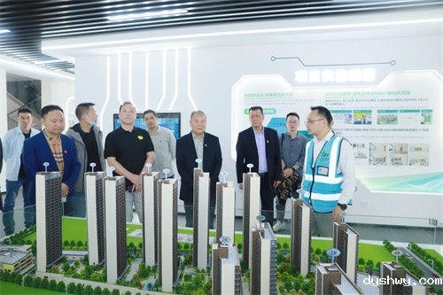 1678256231113814.jpg IMG_9824.jpg