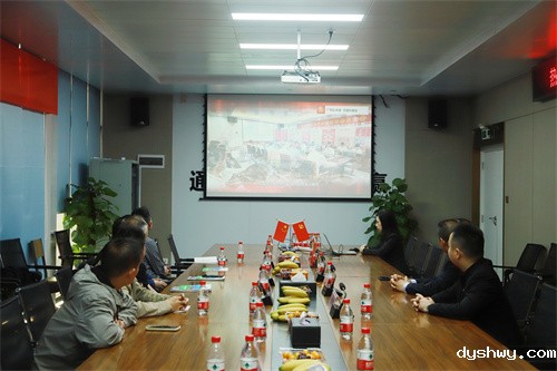 1678256246536649.jpg IMG_9992.jpg