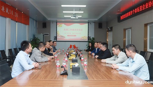 1678256258634804.jpg IMG_9954.jpg