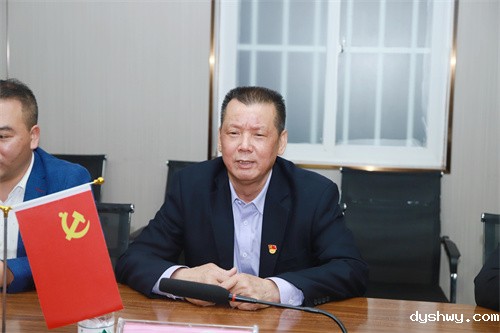 1678256267133424.jpg IMG_9935.jpg