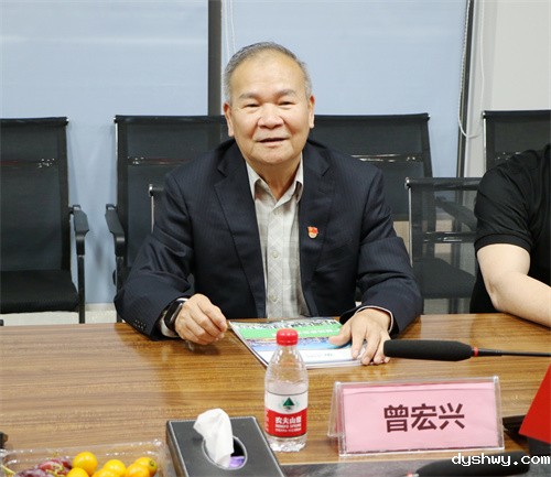 1678256281879053.jpg 6639.jpg