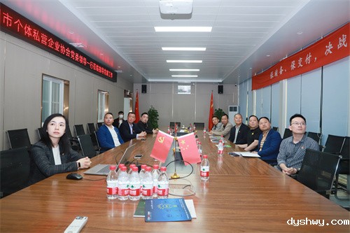 1678256288100952.jpg IMG_0002.jpg