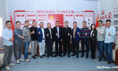 1678256299316369.jpg IMG_9923.jpg