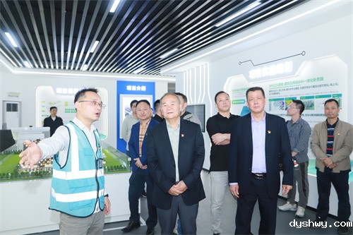 1678256363153795.jpg 1678256363153795.jpg