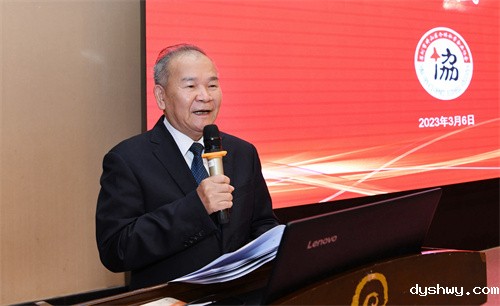 1678256768710282.jpg 460548728_副本.jpg