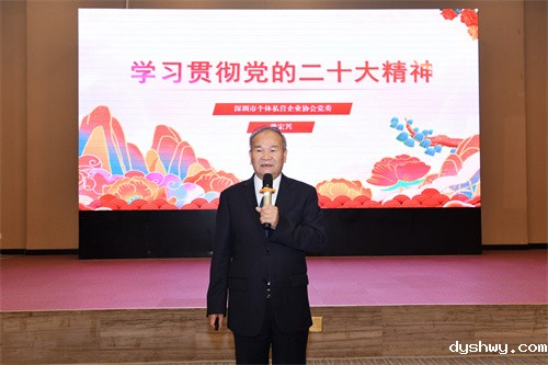 1678256786203110.jpg 2038773295.jpg