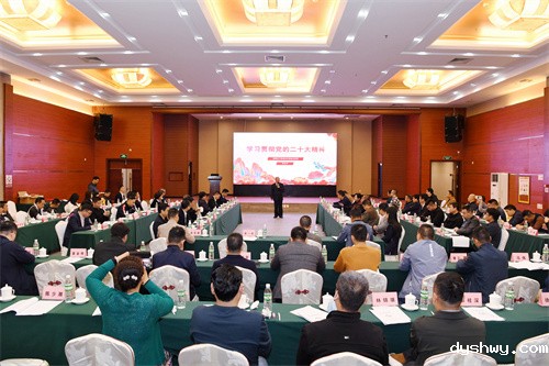 1678256797794108.jpg 1678256797794108.jpg