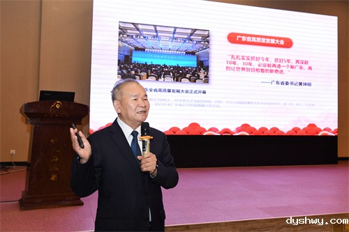 1678256805119559.jpg 1472178912.jpg