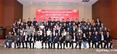 1678256855118242.jpg 1839328857.jpg