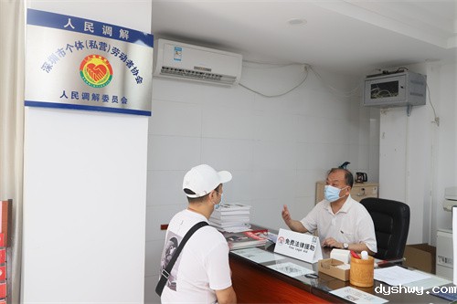 1678257312438795.jpg IMG_1358.jpg