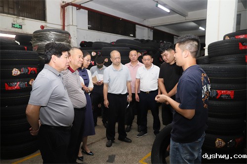 1678257324620776.jpg IMG_2338.jpg