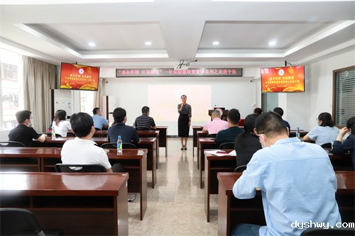 1678257374163649.jpg IMG_6057.jpg