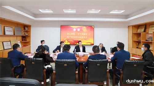 1678257382119322.jpg IMG_5421.jpg