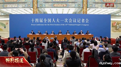 1678765570280395.jpg 1678765570280395.jpg