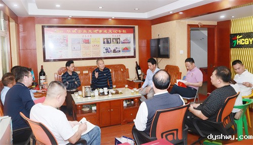 1679295869514057.jpg IMG_0611.jpg