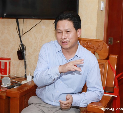 1679295899769924.jpg IMG_0619.jpg