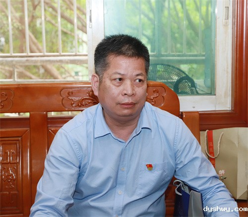 1679295932180647.jpg IMG_0738.jpg