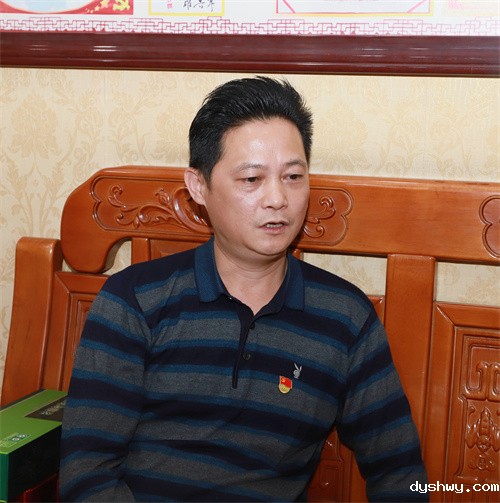 1679295955636181.jpg IMG_0759.jpg