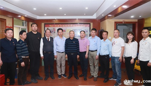 1679295963115678.jpg IMG_0798.jpg