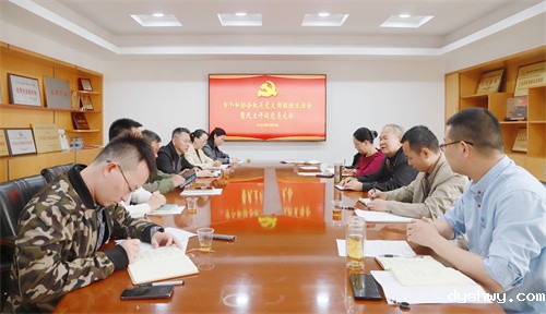 1679297782927076.jpg 1679297782927076.jpg