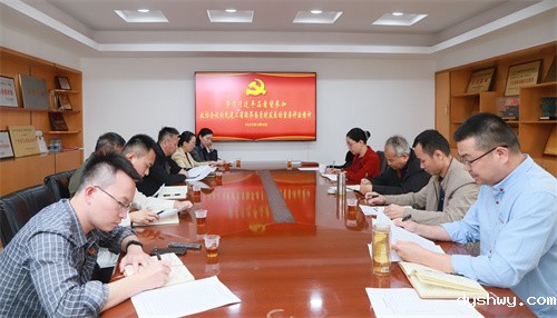 1679297796123466.jpg IMG_0361.jpg