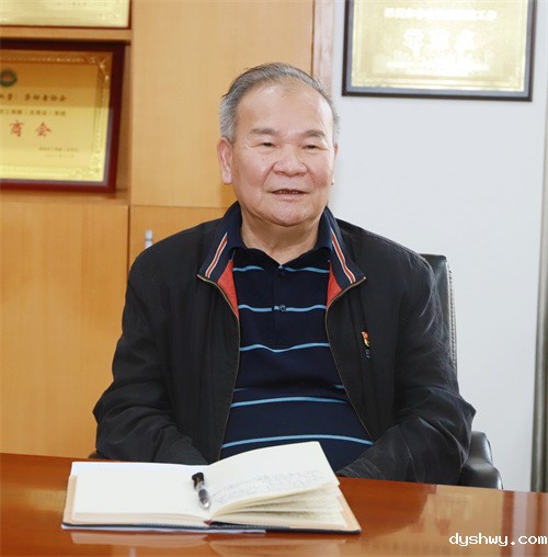 1679298230180475.jpg IMG_0532.jpg