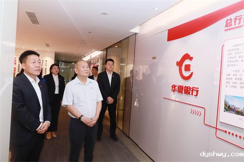 1685350046131819.jpg IMG_5112.jpg