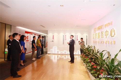 1685350056139311.jpg IMG_5110.jpg