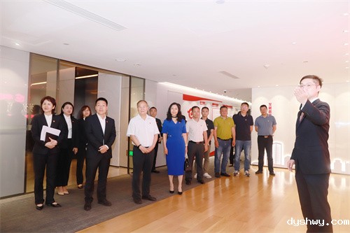 1685350064127899.jpg IMG_5105.jpg