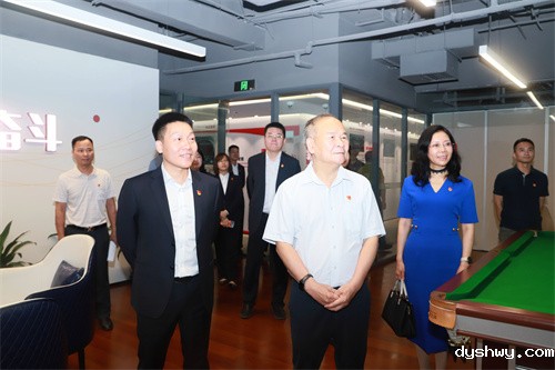 1685350072742427.jpg IMG_5137.jpg