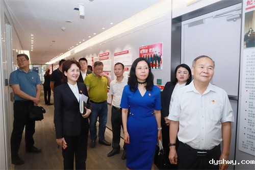 1685350122809427.jpg IMG_5185.jpg