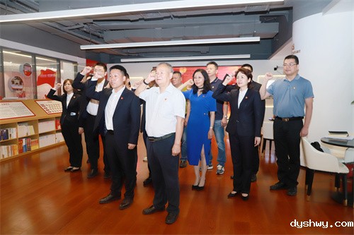 1685350152139552.jpg IMG_5178.jpg