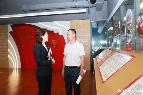 1685350158267141.jpg IMG_5169.jpg