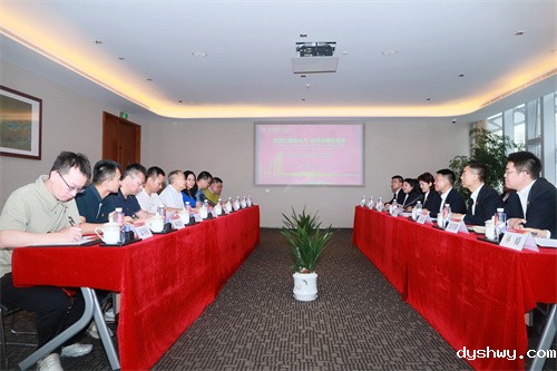 1685350171100005.jpg IMG_5242.jpg