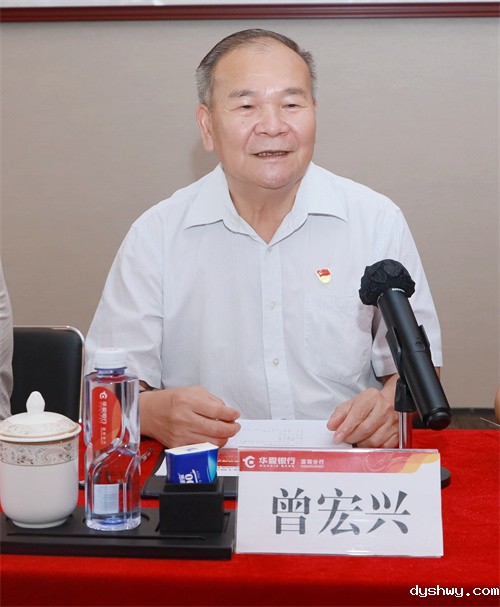 1685350588708001.jpg IMG_5282.jpg